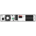 PowerWalker VFI 1500 LICR IoT
