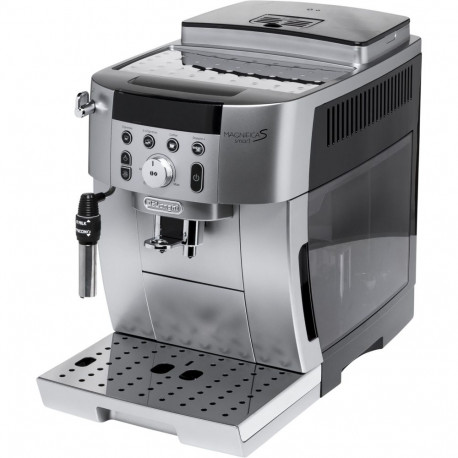 DeLonghi espressomasin ECAM250.31 SB Magnifica Smart