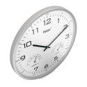 Mebus 16182 Quarz-Wanduhr
