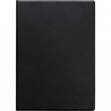 PocketBook Magnetic Folio Black Cover für InkPad One
