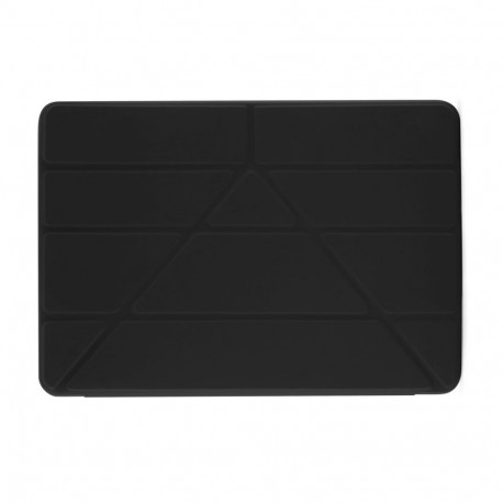 Pipetto ümbris iPad 10.2 (Gen 7-9) Origami No1 OriginalCase, must
