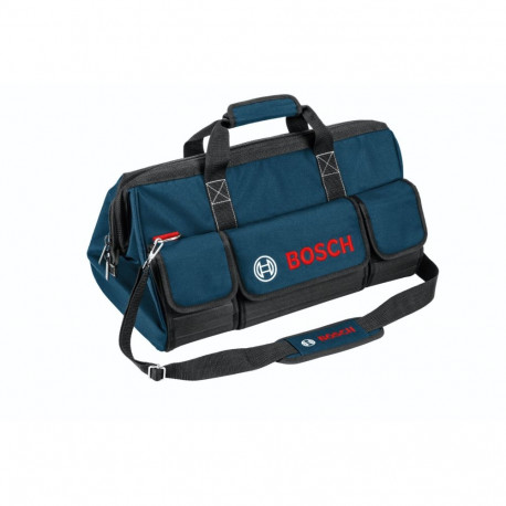 Bosch Bag                   M