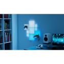Nanoleaf Blocks Small Squares Expension Pack - 4pc