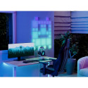 Nanoleaf Blocks Small Squares Expension Pack - 4pc