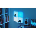 Nanoleaf Blocks Shelf Expansion Pack - 2pc