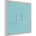 Nanoleaf Blocks Pegboard Expansion Pack - 1pc