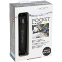 Katadyn Pocket Filter Tactical Wasserfilter