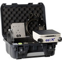 Enlaps Tikee 4X Pack