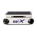 Enlaps Tikee 4X Pack