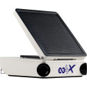 Enlaps Tikee 4X Pack
