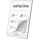 PocketBook InkPad One