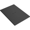 PocketBook InkPad One