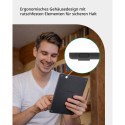 PocketBook e-lugeja InkPad One