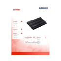 SSD T7 Shield 1TB USB 3.2, must