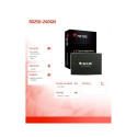 SSD 240GB TLC