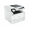 Multifunctional printer LaserJet Pro 4102FDW 2Z624F