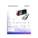 Graphics card Radeon RX 9060XT GAMING OC WHITE 16GB GDDR6 128bit HDMI/2DP