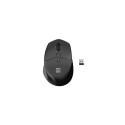 2in1 wireless set Stingray 2 tilt wheel