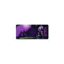 Mouse pad YARI Speed XL Shadow Duelist