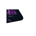 Mouse pad YARI Speed XL Shadow Duelist