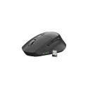 2in1 wireless set Stingray 2 tilt wheel