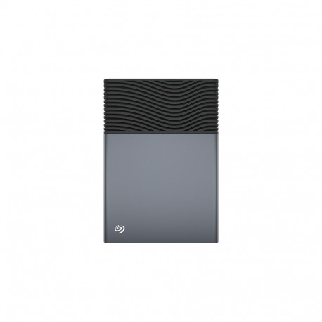 HDD One Touch 24TB 3.5 inch STNB24000400