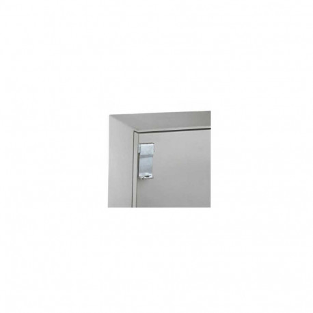 SCHNEIDER ELECTRIC PADLOCK DEVICE OF PLM