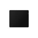 HyperX Pulsefire Mat L