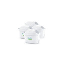 Brita Maxtra Pro Water Filter Set 4 pcs