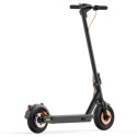 Elektritõukeratas InMotion Climber