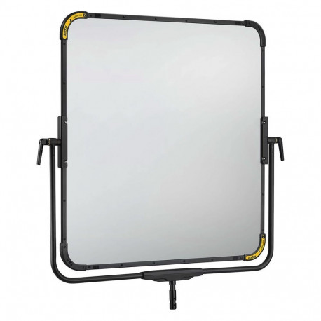 Godox Liteflow 100 D24
