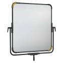 Godox Liteflow 100 D24