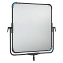 Godox Liteflow 100 D13