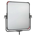 Godox Liteflow 100 D24