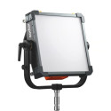 Godox Pole Controlled U Type Bracket P300R