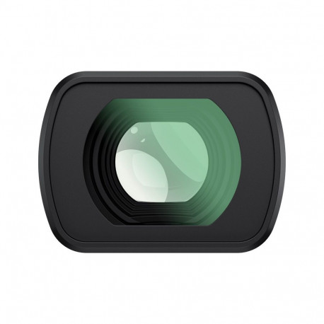 JJC F PWA Filter Set for DJI Osmo Pocket 4/3