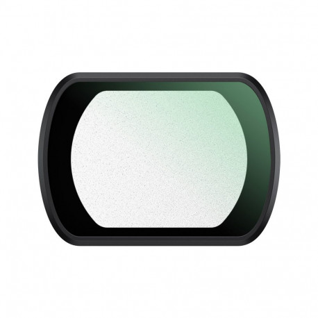 JJC F PBM filterset voor DJI Osmo Pocket 4/3