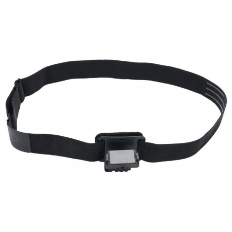 JJC CS NANO Quick Release Adjustable Chest Mount for DJI Osmo Nano