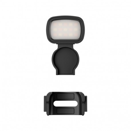 JJC LED OP4 Mini LED Light