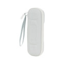 JJC HSCC OP4 GRAY Camera Case