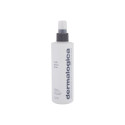Dermalogica GreyLine Multi-Active Toner (250ml)