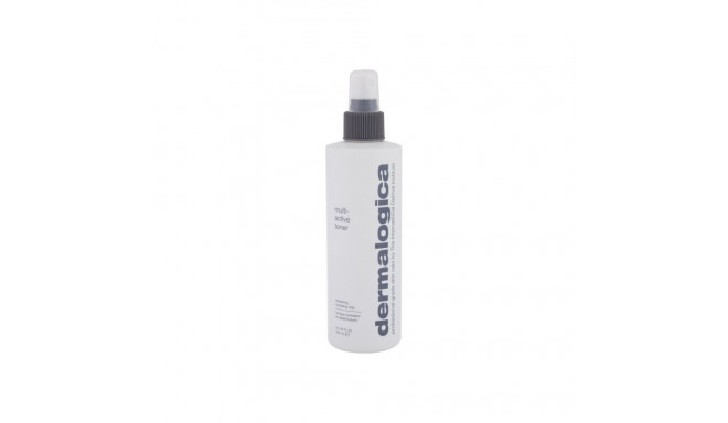 Dermalogica GreyLine Multi-Active Toner (250ml)