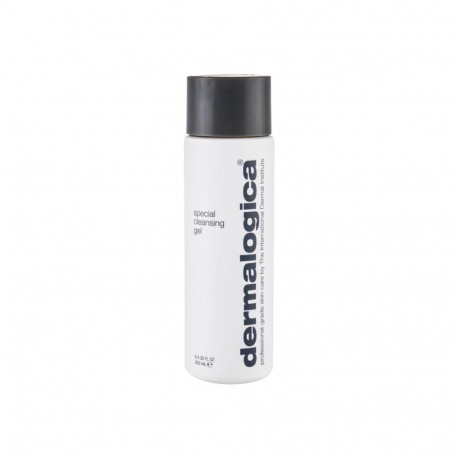 Dermalogica GreyLine Special Cleansing Gel (250ml)