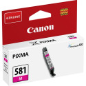 Tinte magenta CLI-581M