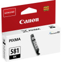 Canon ink BK CLI-581BK