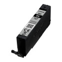 Canon ink BK CLI-581BK