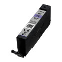 Tinte fotoblau CLI-581PB