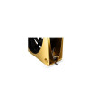 Alphacool 13856 computer cooling system part/accessory Fan module