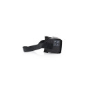 Modecom MC-G3DC Black 1 pc(s)