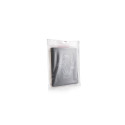 Modecom MC-G3DC Black 1 pc(s)